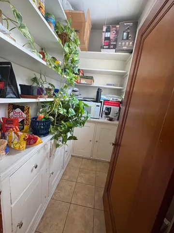 $1,150 | 3357 North Bartlett Avenue, Milwaukee, WI 53211