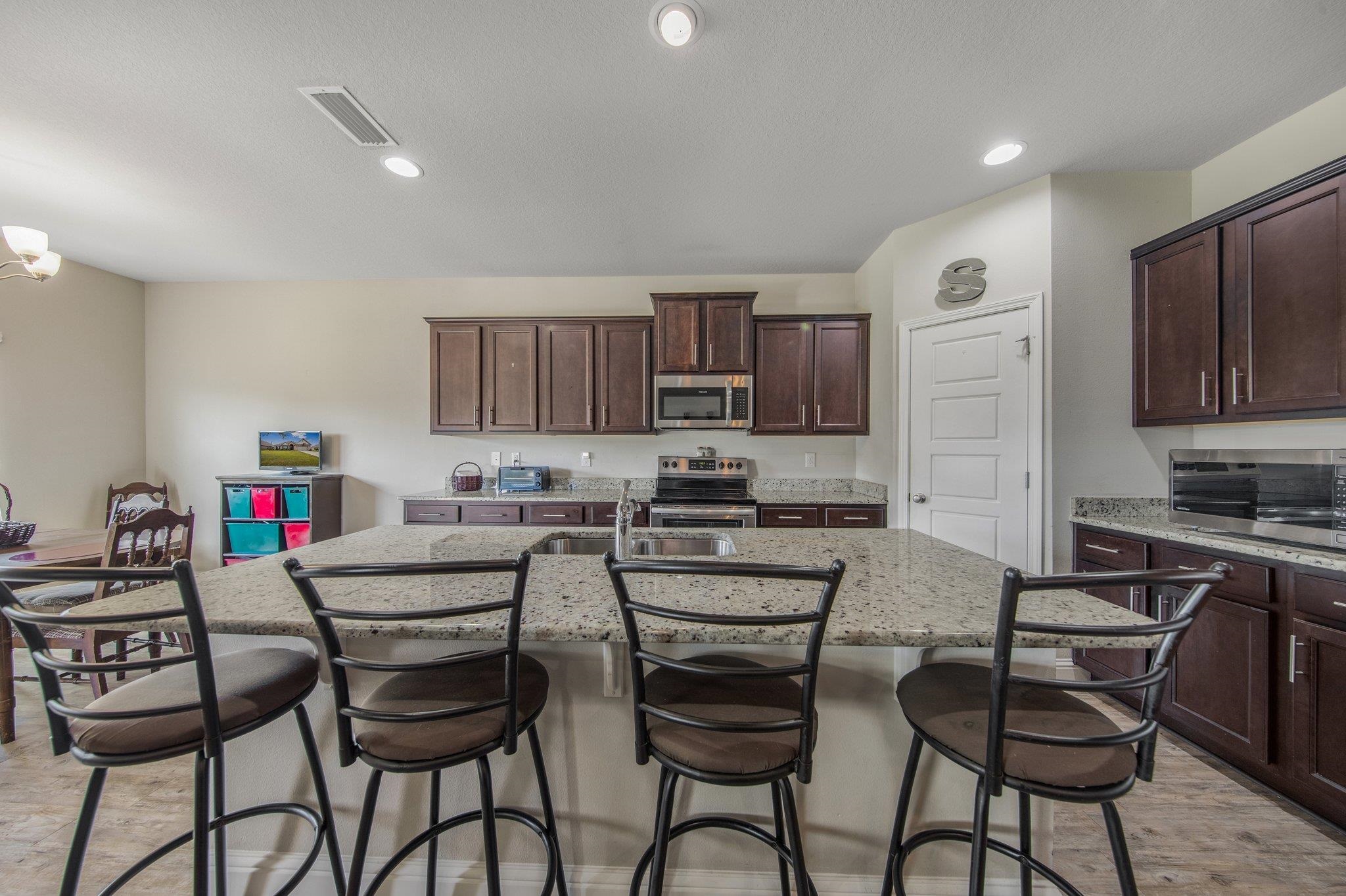 226 Silo Loop Fairhope, AL 36532 - Photo 7 of 28
