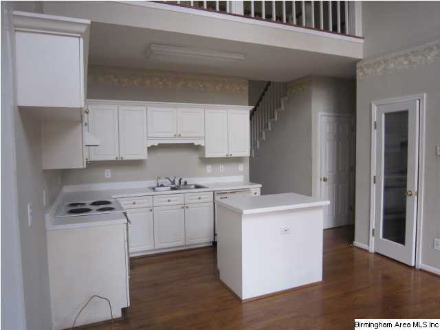 699 Summit Point Birmingham, AL 35226 - Photo 10 of 23