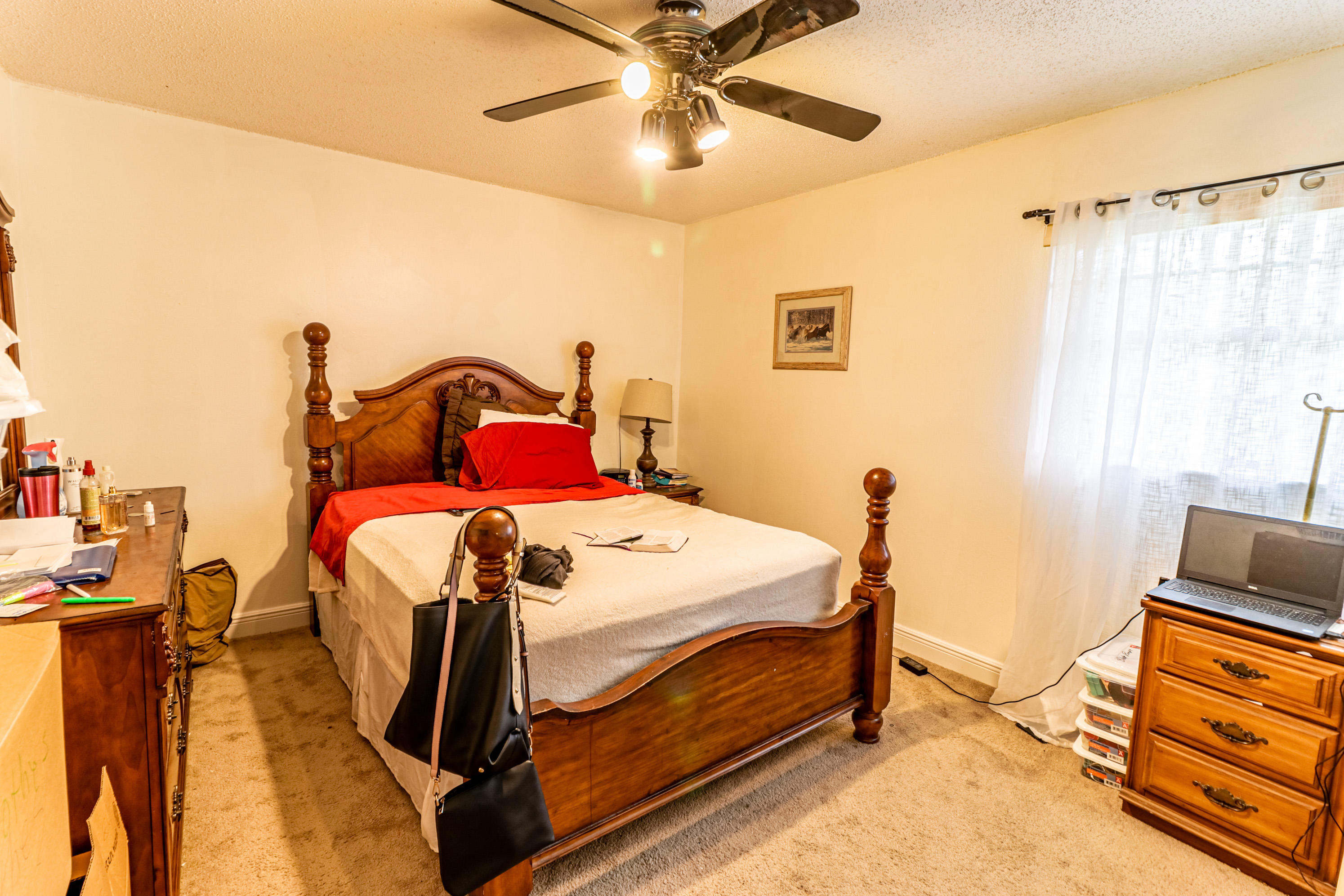 8801 West Sample Road, Unit 9 Coral Springs, FL 33065 - Photo 11 of 17 IMG_8461-HDR