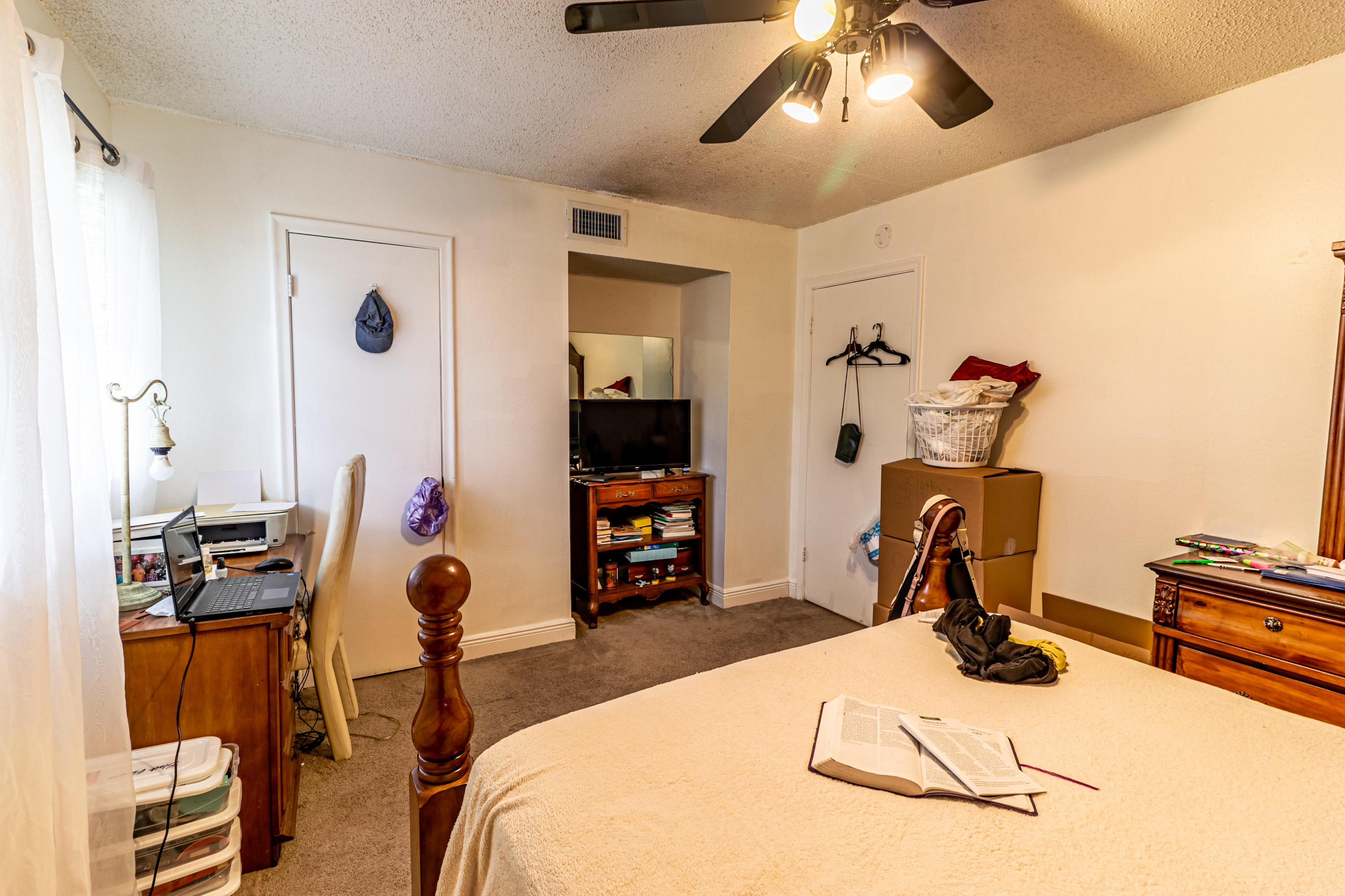 8801 West Sample Road, Unit 9 Coral Springs, FL 33065 - Photo 12 of 17 IMG_8466-HDR