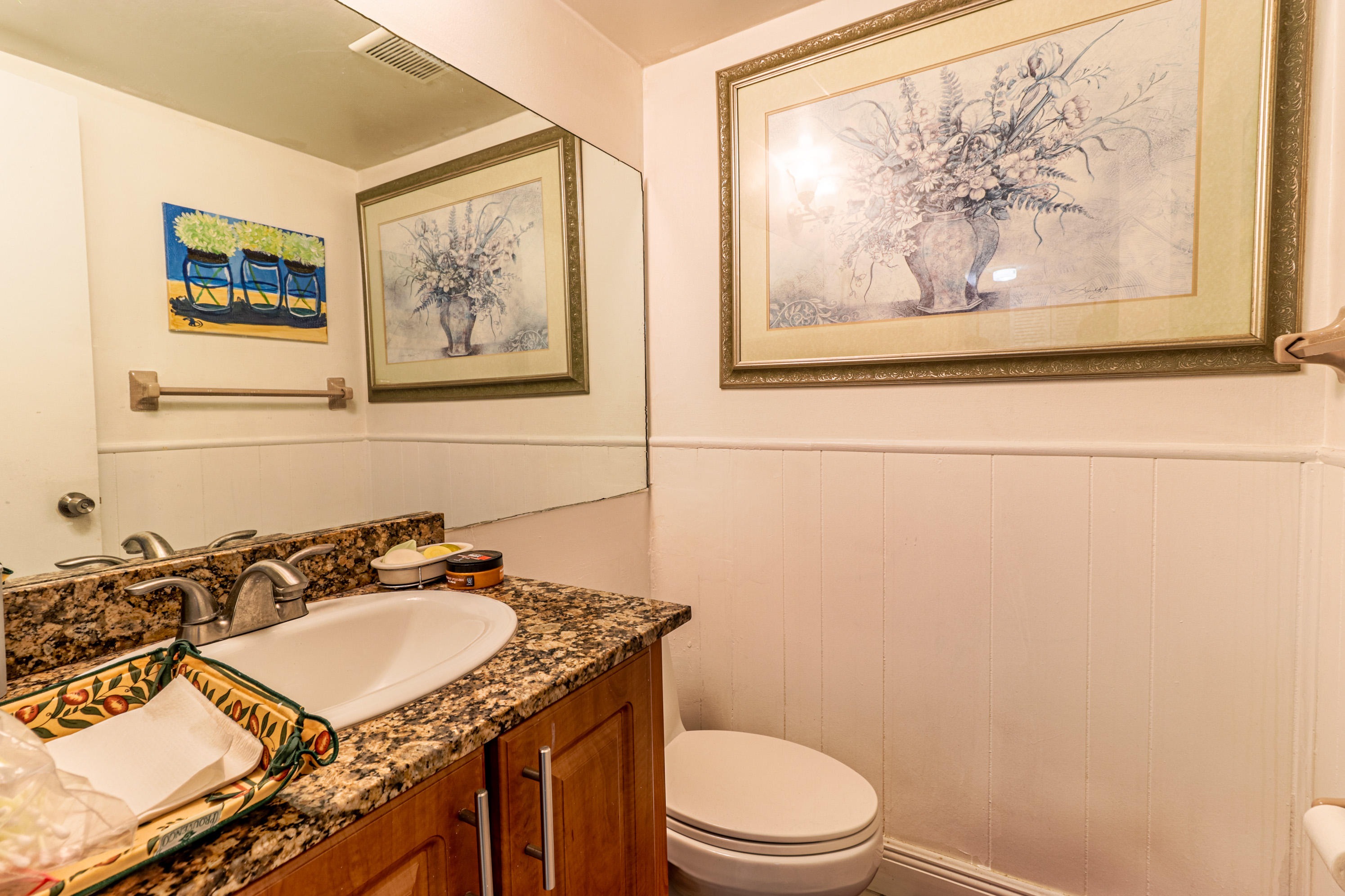 8801 West Sample Road, Unit 9 Coral Springs, FL 33065 - Photo 13 of 17 IMG_8481-HDR