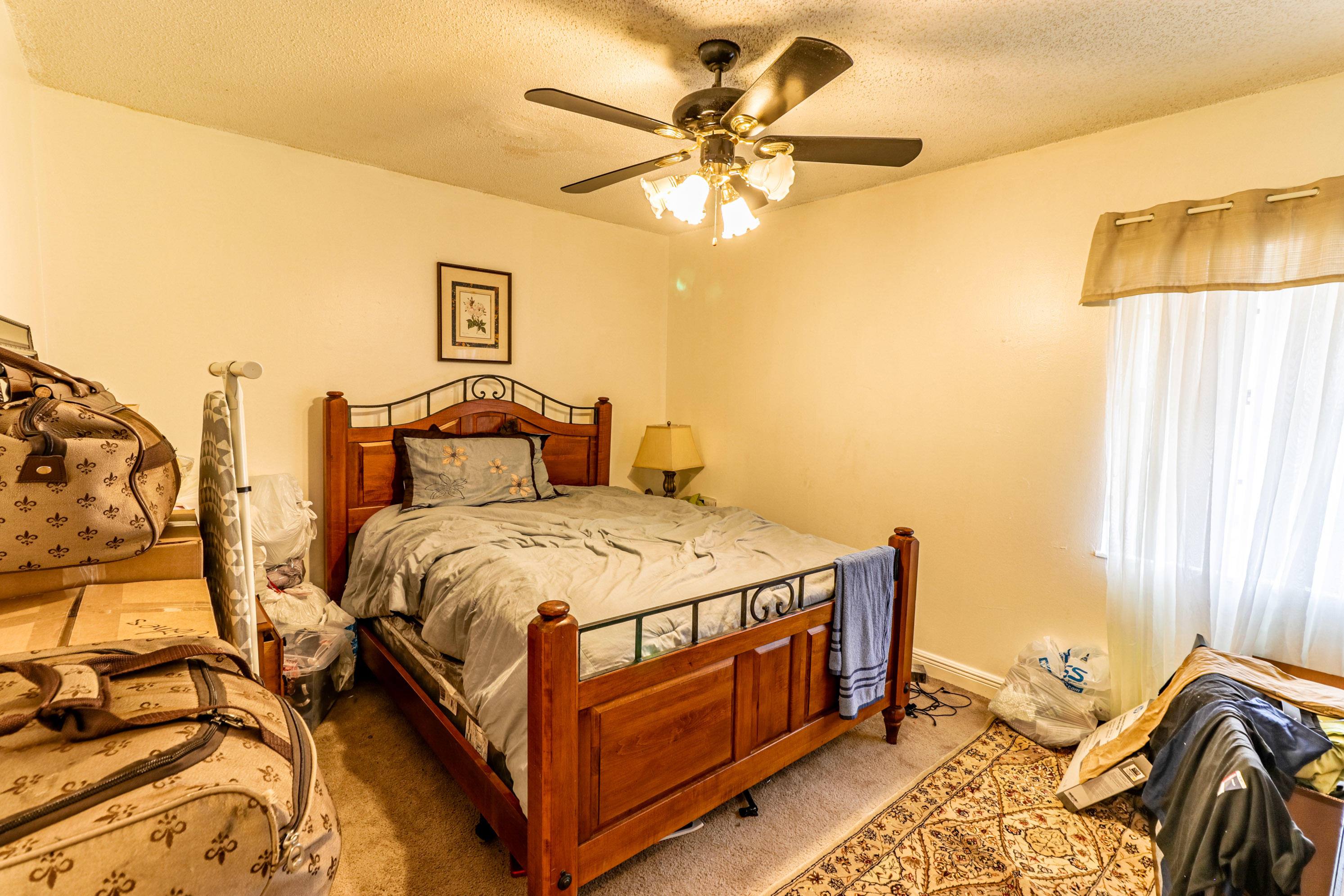 8801 West Sample Road, Unit 9 Coral Springs, FL 33065 - Photo 14 of 17 IMG_8456-HDR