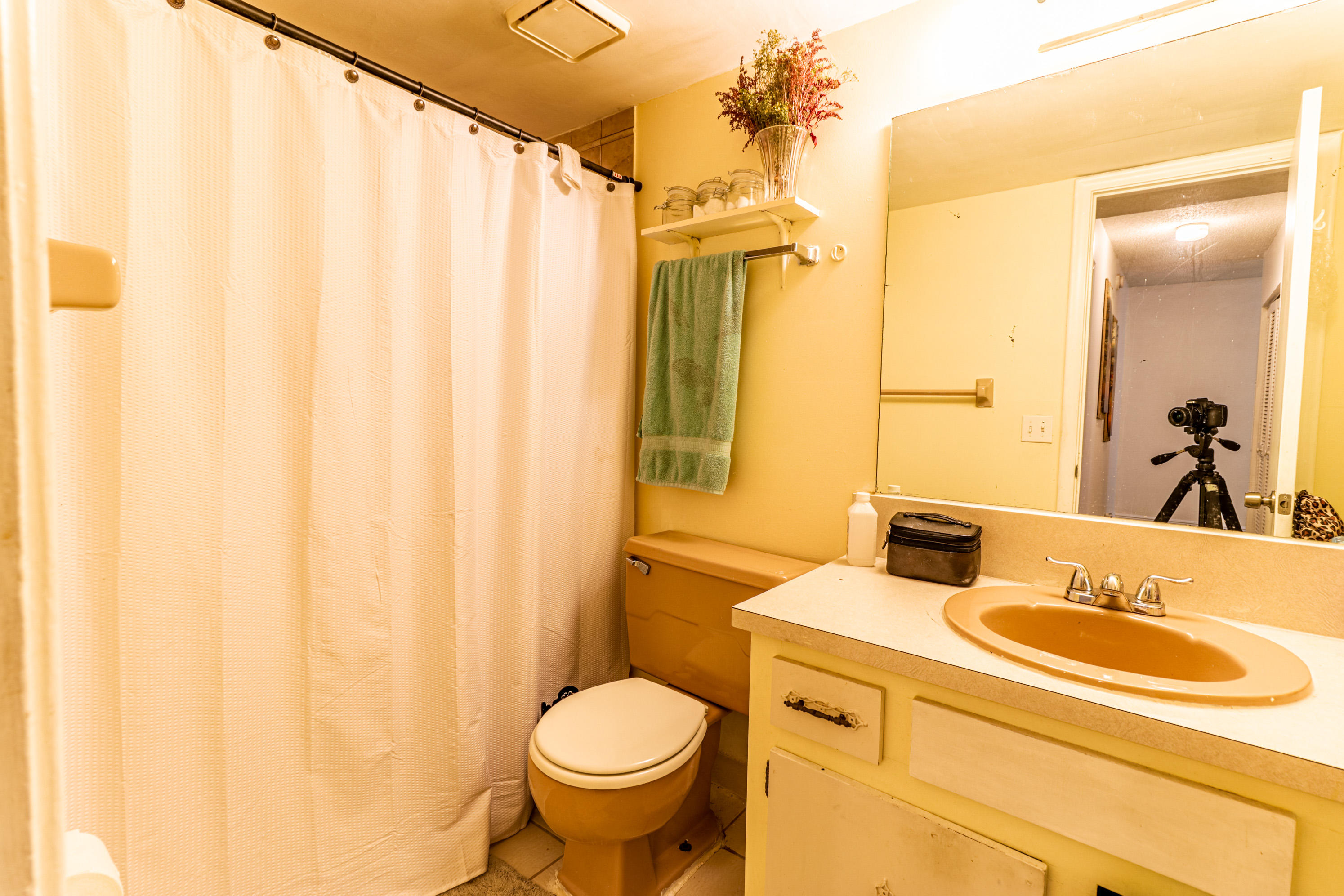 8801 West Sample Road, Unit 9 Coral Springs, FL 33065 - Photo 15 of 17 IMG_8476-HDR