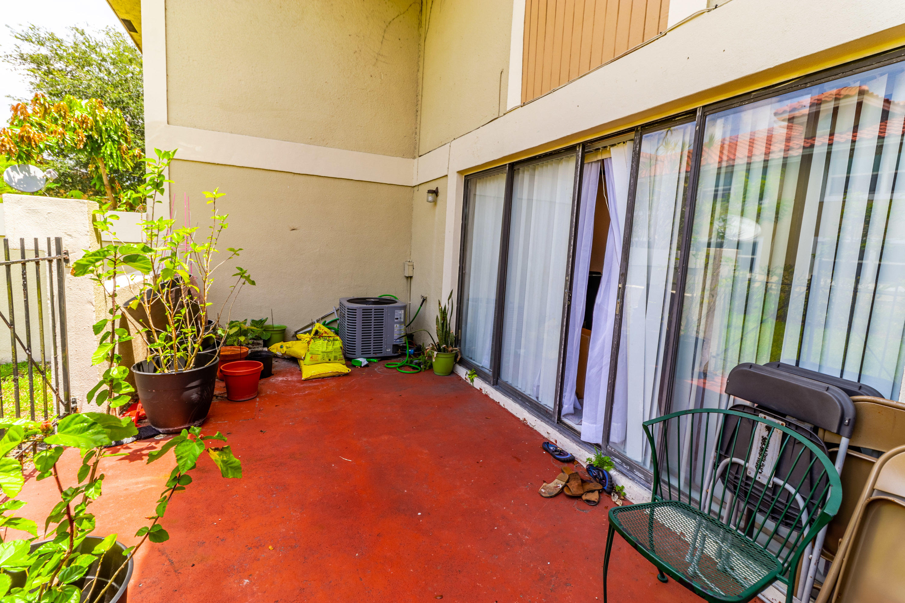 8801 West Sample Road, Unit 9 Coral Springs, FL 33065 - Photo 17 of 17 IMG_8531-HDR