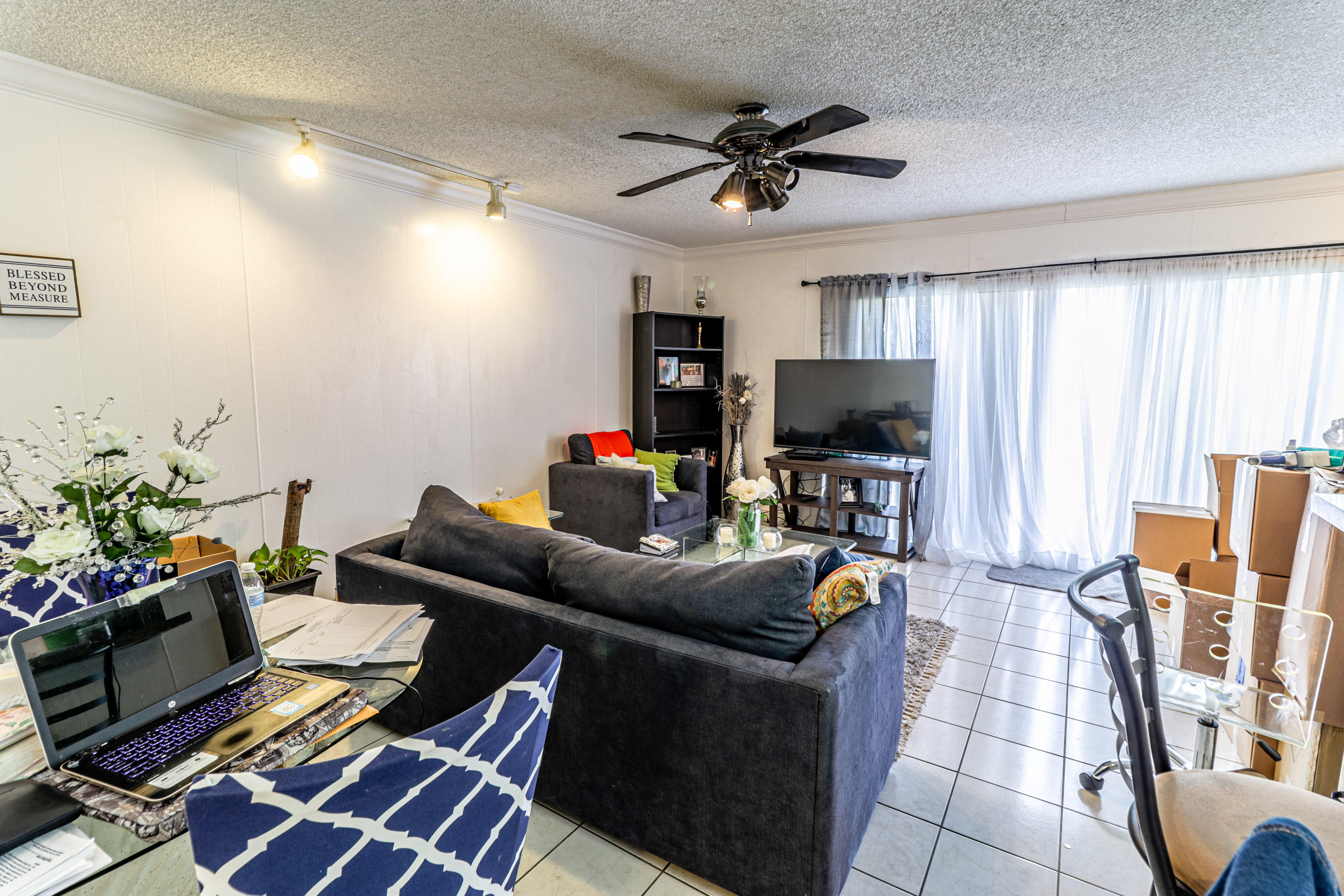 8801 West Sample Road, Unit 9 Coral Springs, FL 33065 - Photo 4 of 17 IMG_8511-HDR