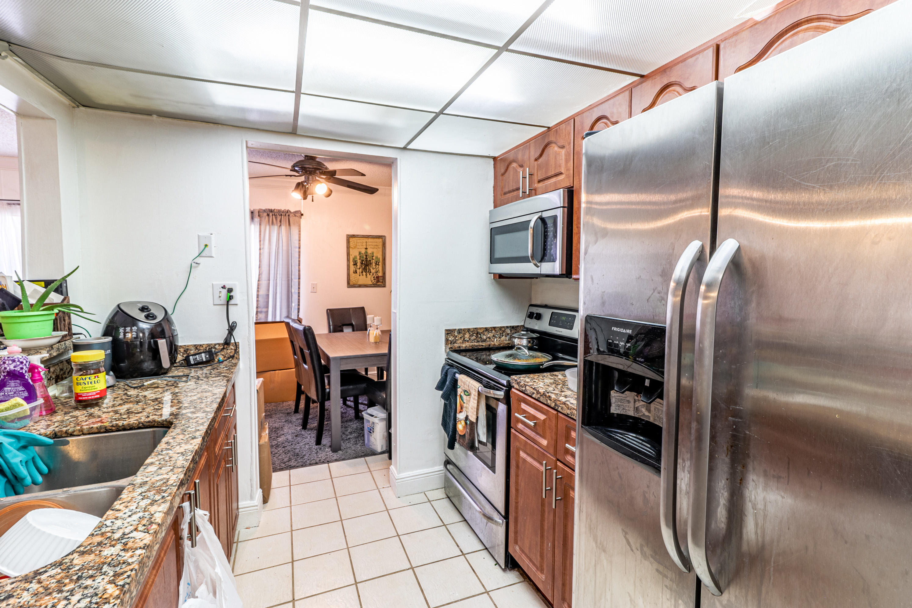 8801 West Sample Road, Unit 9 Coral Springs, FL 33065 - Photo 5 of 17 IMG_8501-HDR
