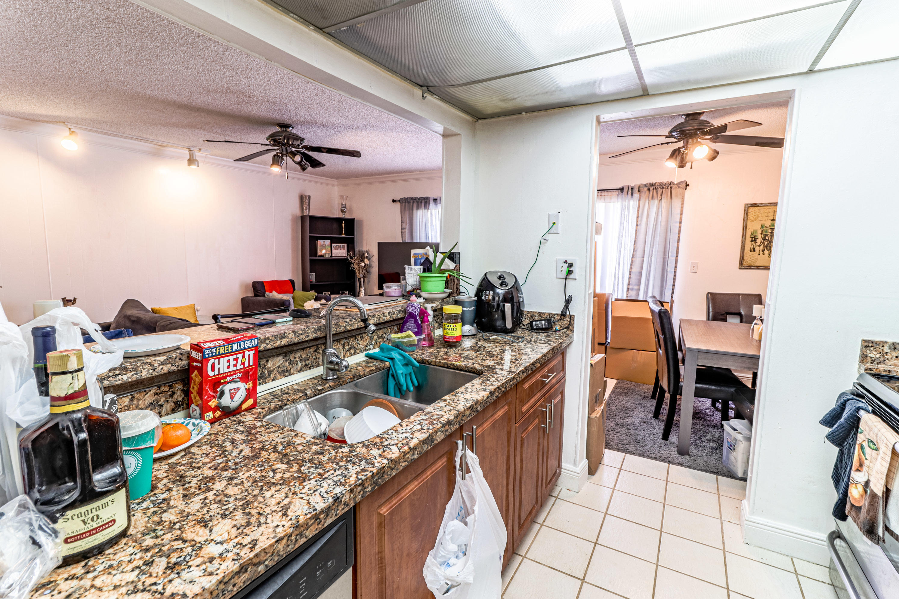 8801 West Sample Road, Unit 9 Coral Springs, FL 33065 - Photo 6 of 17 IMG_8506-HDR
