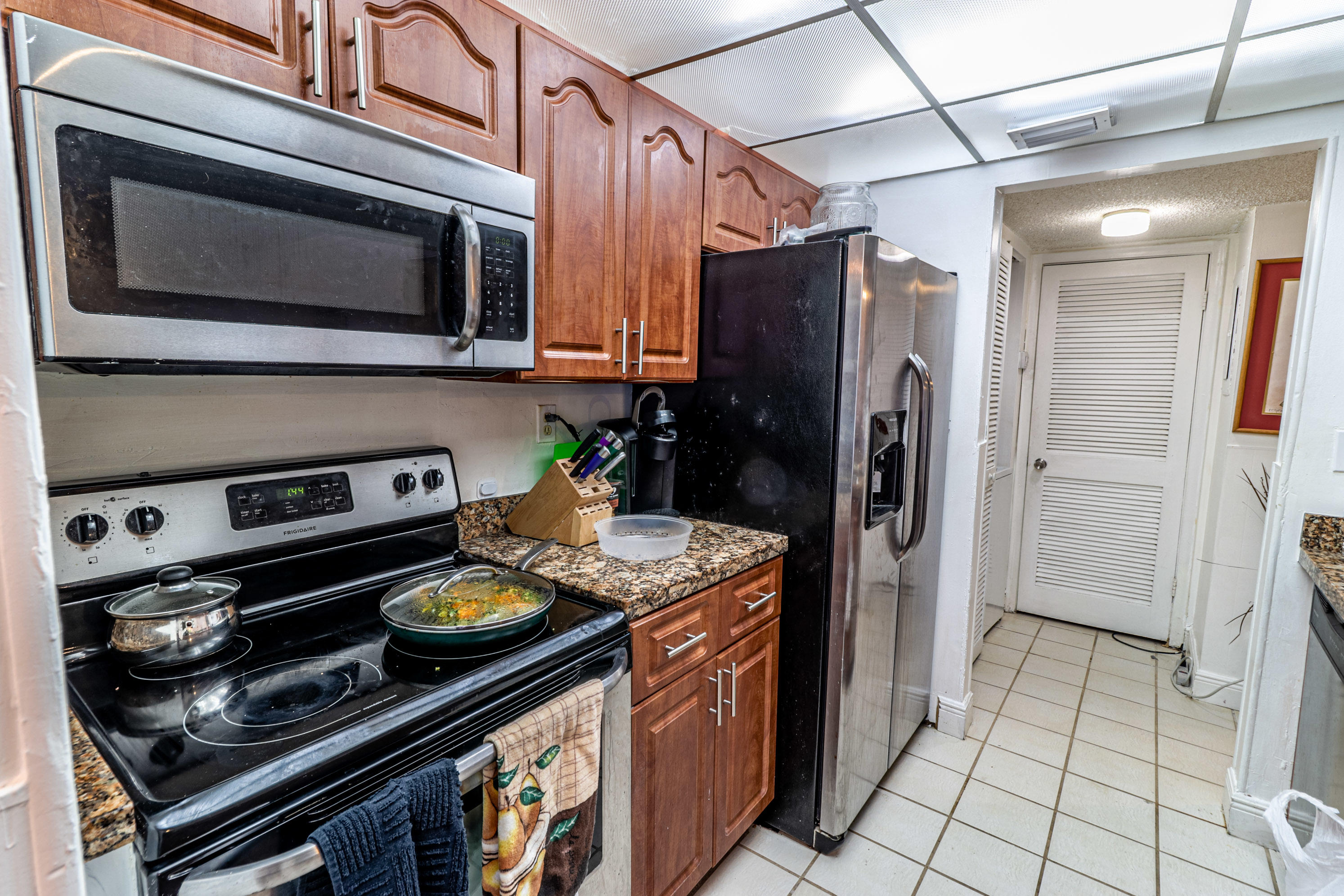 8801 West Sample Road, Unit 9 Coral Springs, FL 33065 - Photo 7 of 17 IMG_8526-HDR
