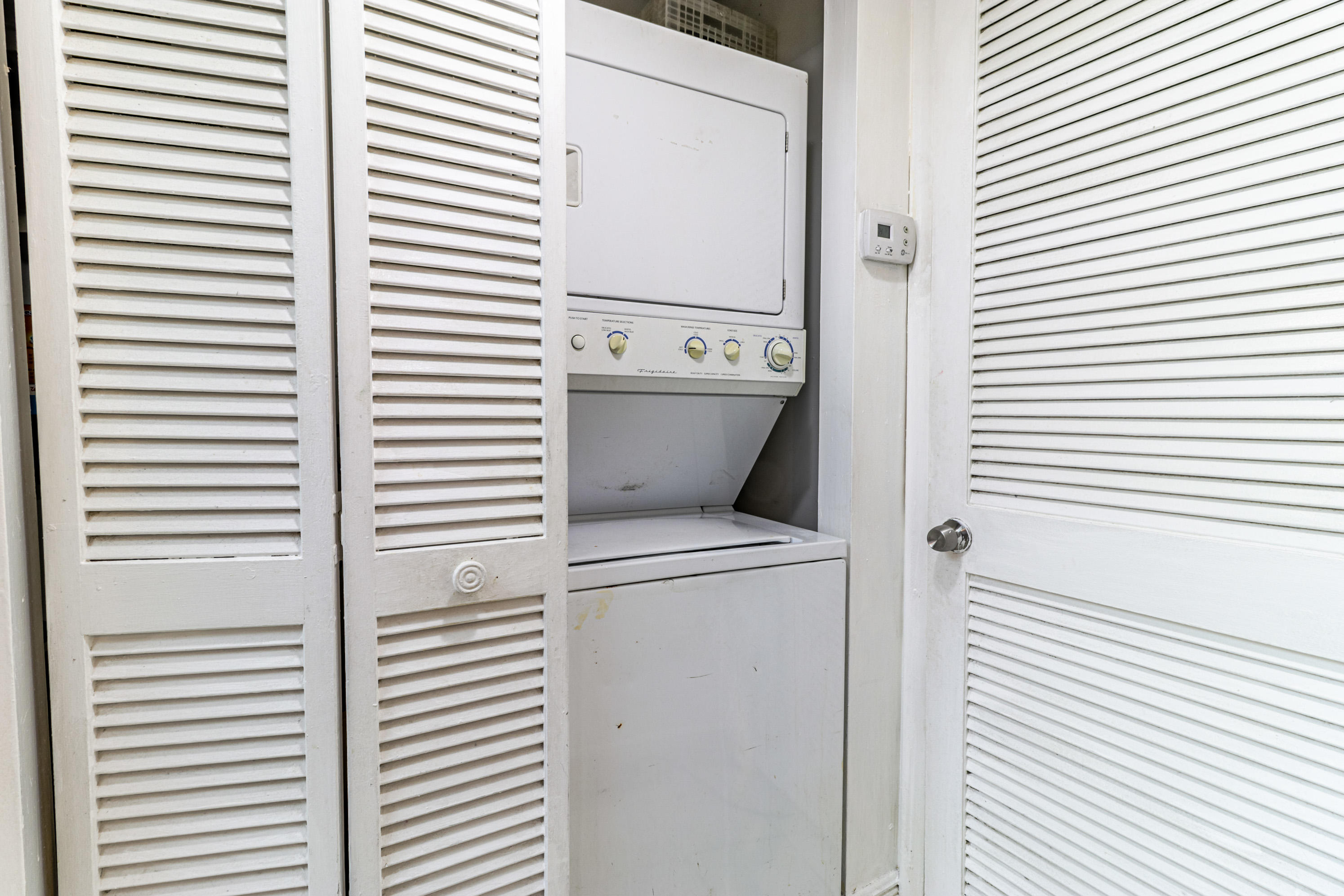 8801 West Sample Road, Unit 9 Coral Springs, FL 33065 - Photo 8 of 17 IMG_8486-HDR