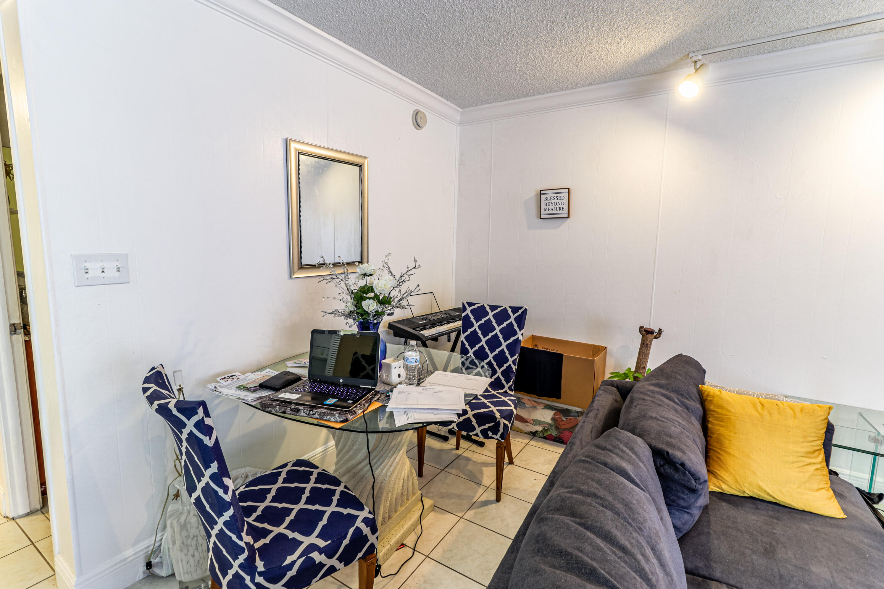 8801 West Sample Road, Unit 9 Coral Springs, FL 33065 - Photo 9 of 17 IMG_8516-HDR