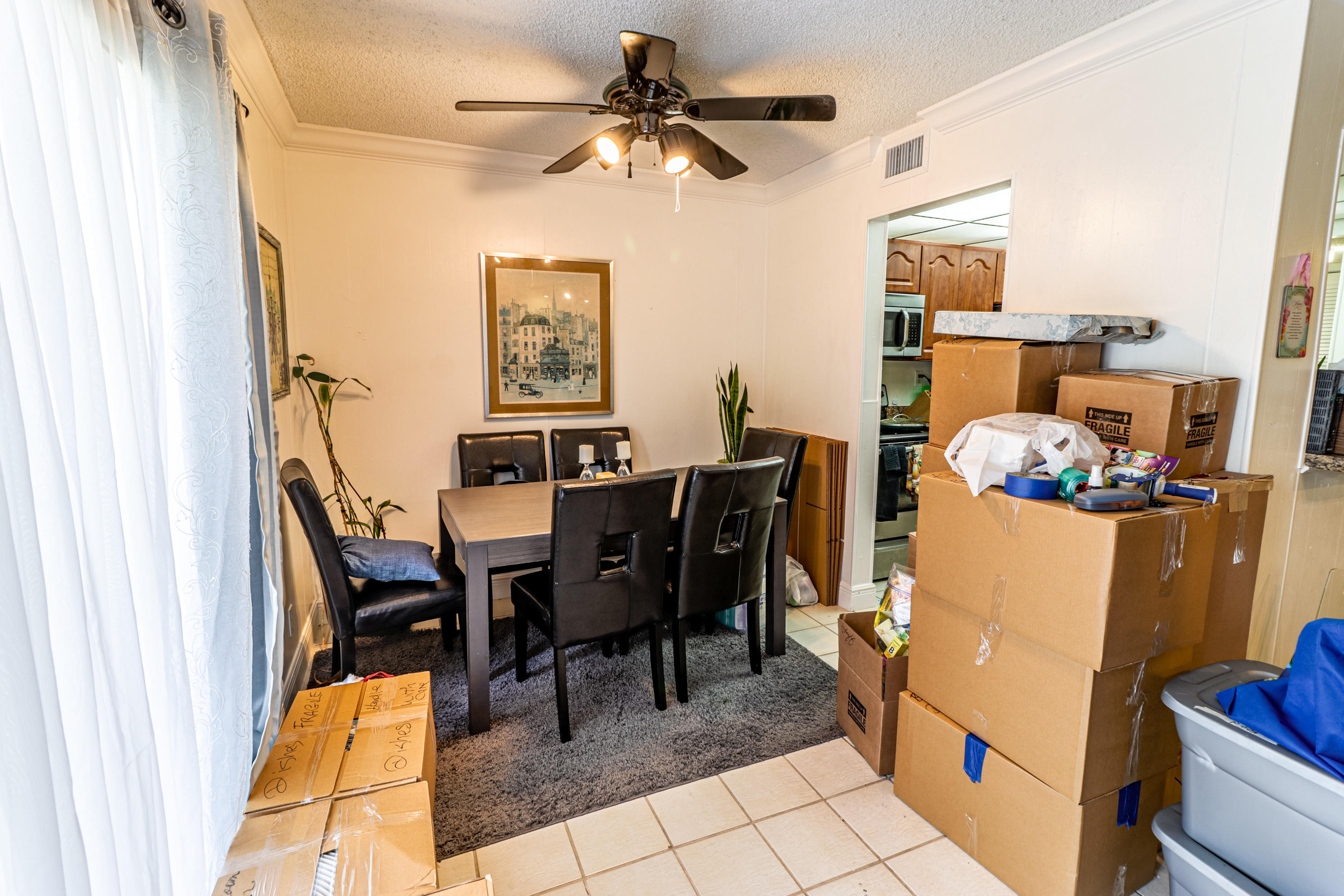 8801 West Sample Road, Unit 9 Coral Springs, FL 33065 - Photo 10 of 17 IMG_8521-HDR