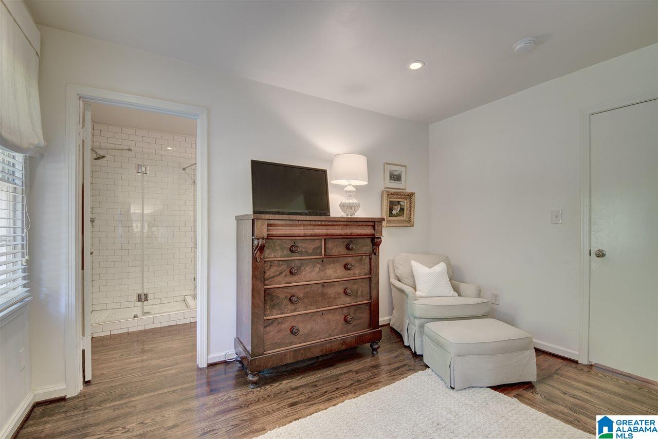 4253 Montevallo Road Birmingham, AL 35213 - Photo 12 of 27