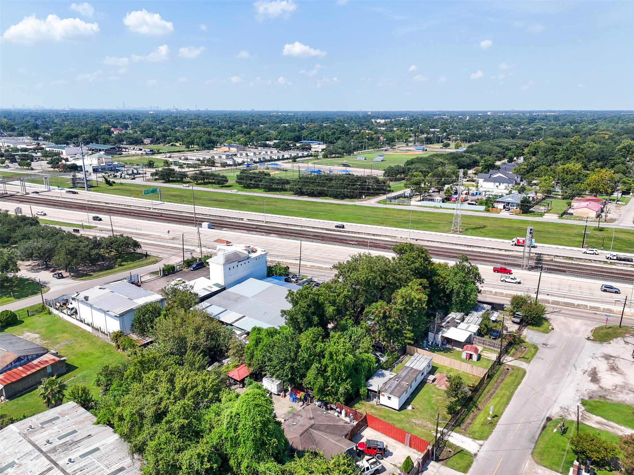 11110 East Hardy Road Houston, TX 77093 - Photo 11 of 18