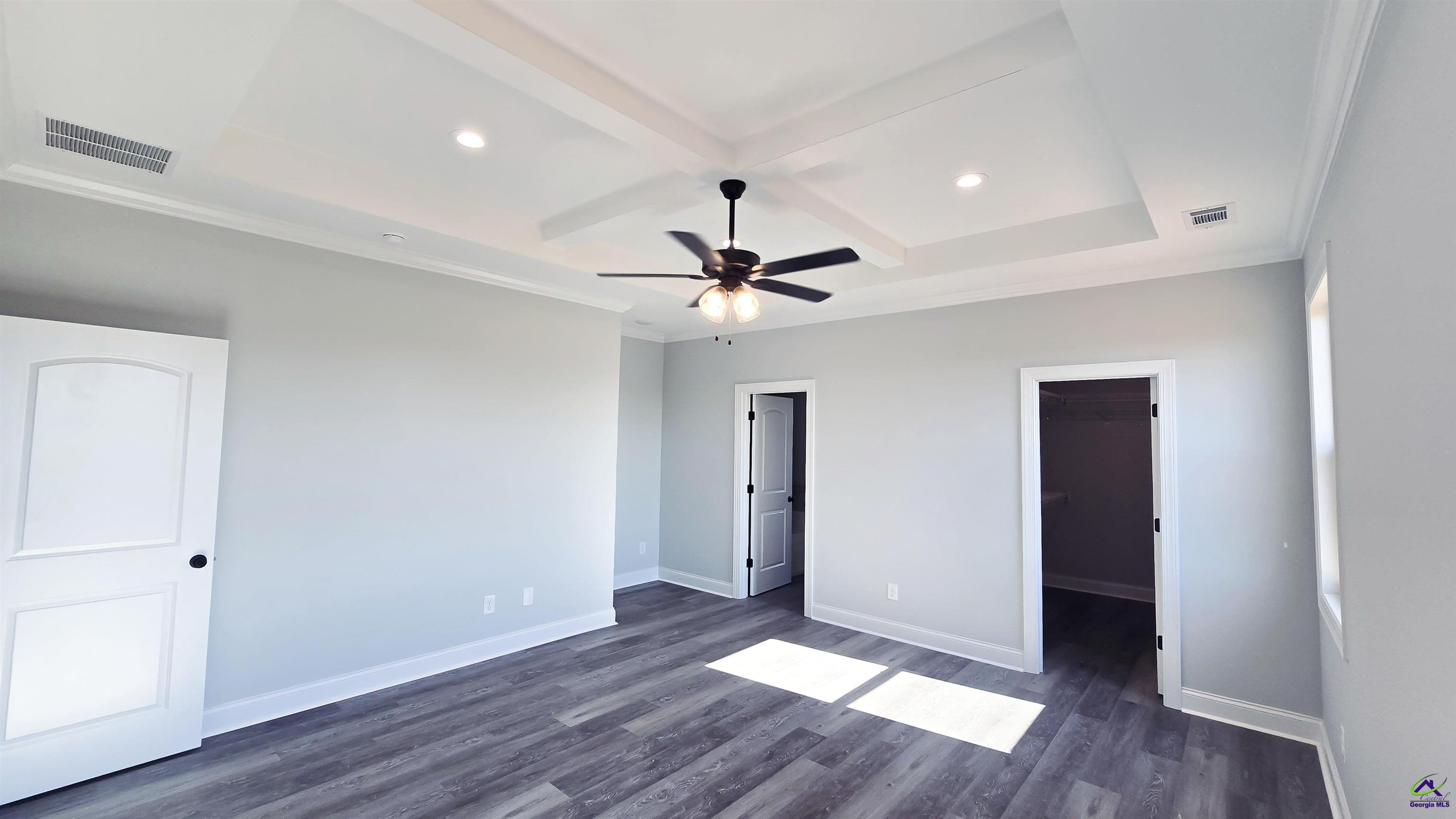 302 Firelight Way Byron, GA 31008 - Photo 10 of 17