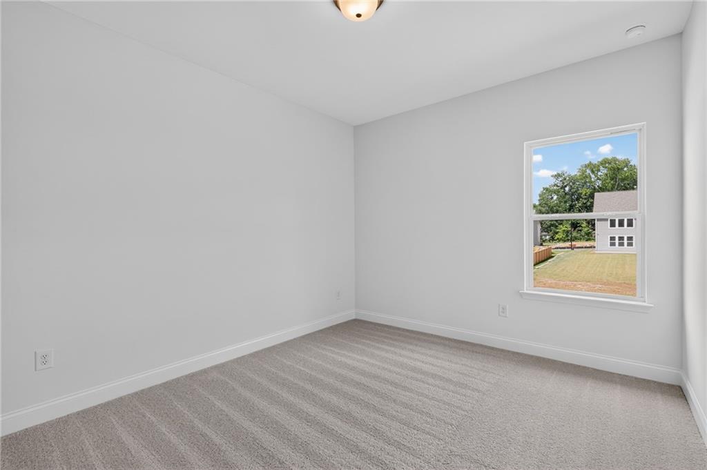121 Willow Bnd Road Dallas, GA 30157 - Photo 23 of 37 Gallery Image 23