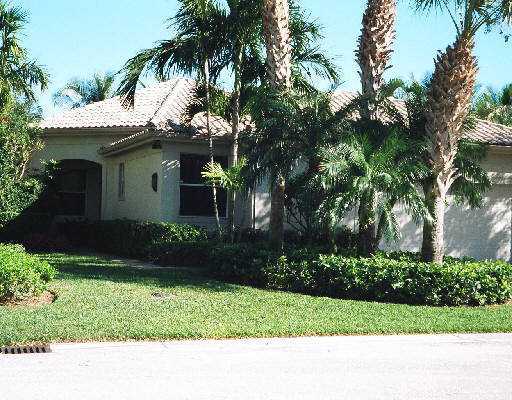 6632 Northwest 24th Terrace Boca Raton, FL 33496 - Photo 1 of 5 Primary Photo