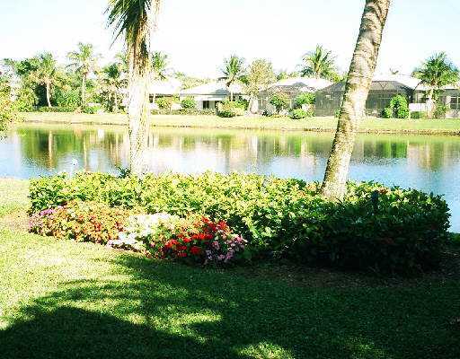 6632 Northwest 24th Terrace Boca Raton, FL 33496 - Photo 2 of 5 Additional Photo