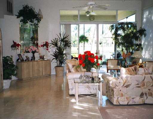 6632 Northwest 24th Terrace Boca Raton, FL 33496 - Photo 3 of 5 Additional Photo