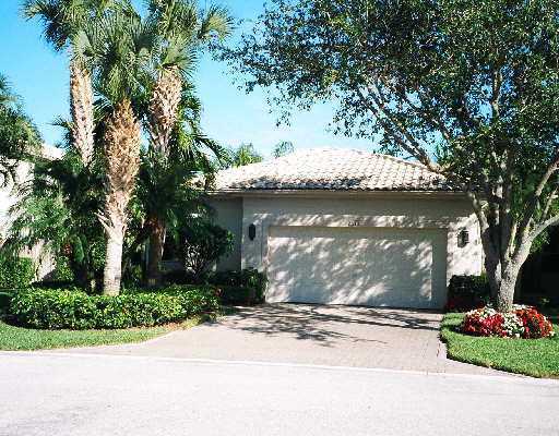 6632 Northwest 24th Terrace Boca Raton, FL 33496 - Photo 4 of 5 Additional Photo