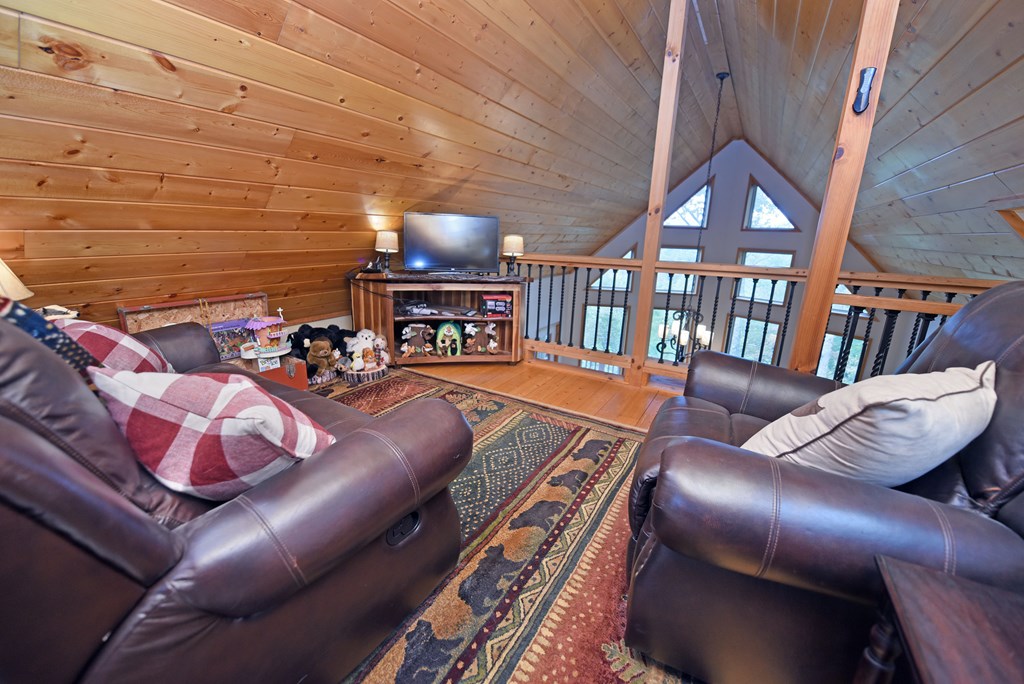 256 Chigger Ridge Mineral Bluff, GA 30559 - Photo 41 of 56 Gallery Image 41