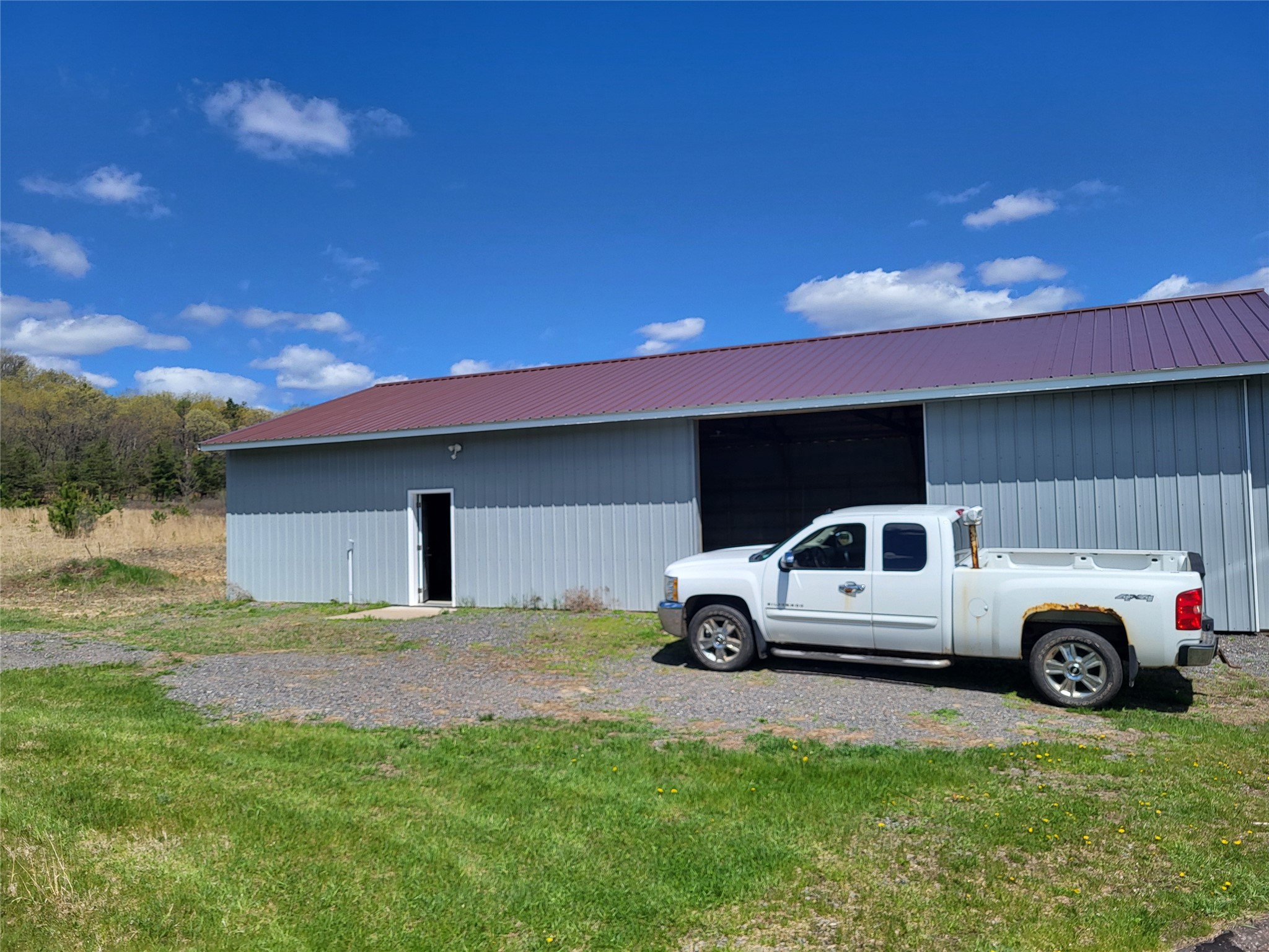 N4131 Valley Road Black River Falls, WI 54615 - Photo 48 of 48