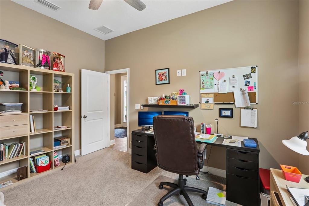 902 Tierra Drive Spring Hill, FL 34609 - Photo 19 of 30