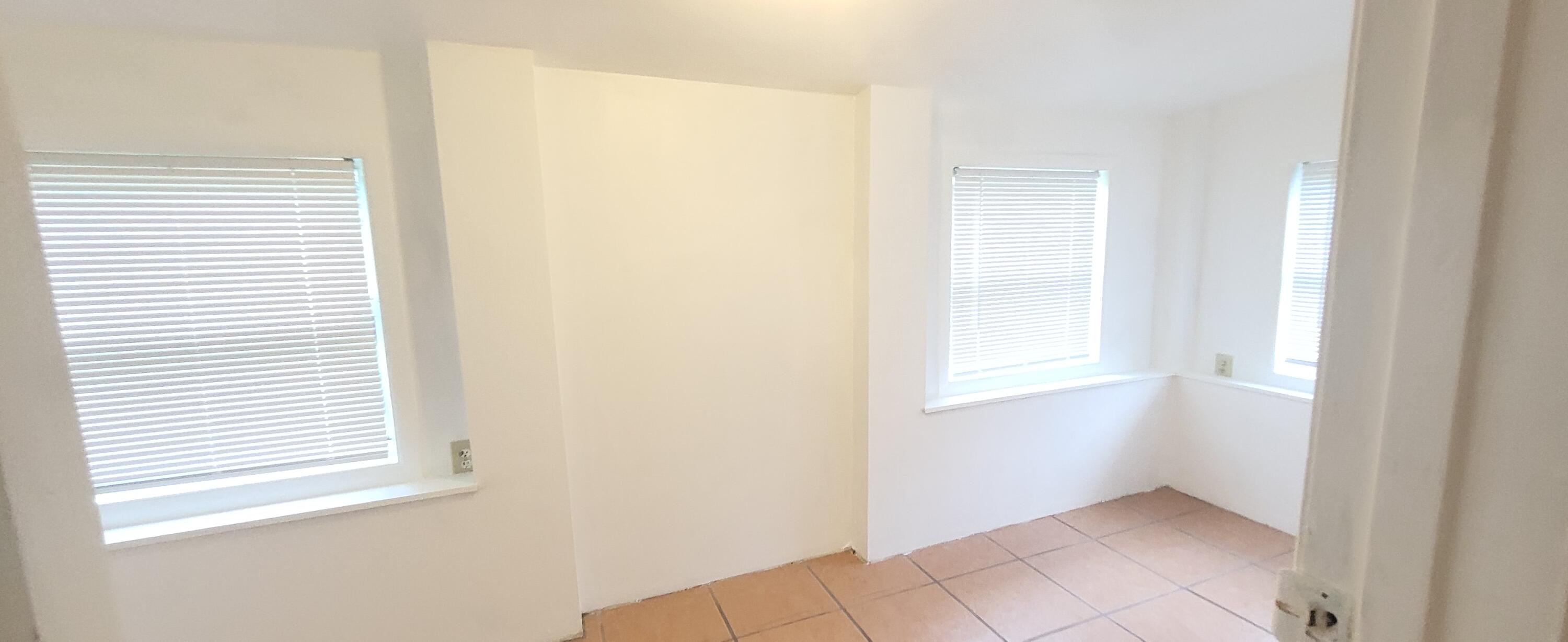 2890 Dame Road Fort Pierce, FL 34981 - Photo 8 of 17 20230729_140218