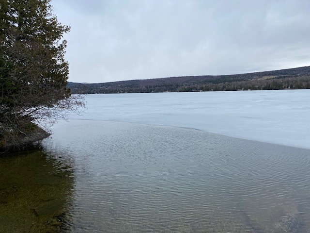 381 Barney's Pebble Road Charleston, VT 05872 - Photo 8 of 11 Gallery Image 8