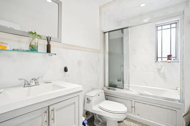 $1,298,000 | 96-17 Alstyne Avenue | South Corona