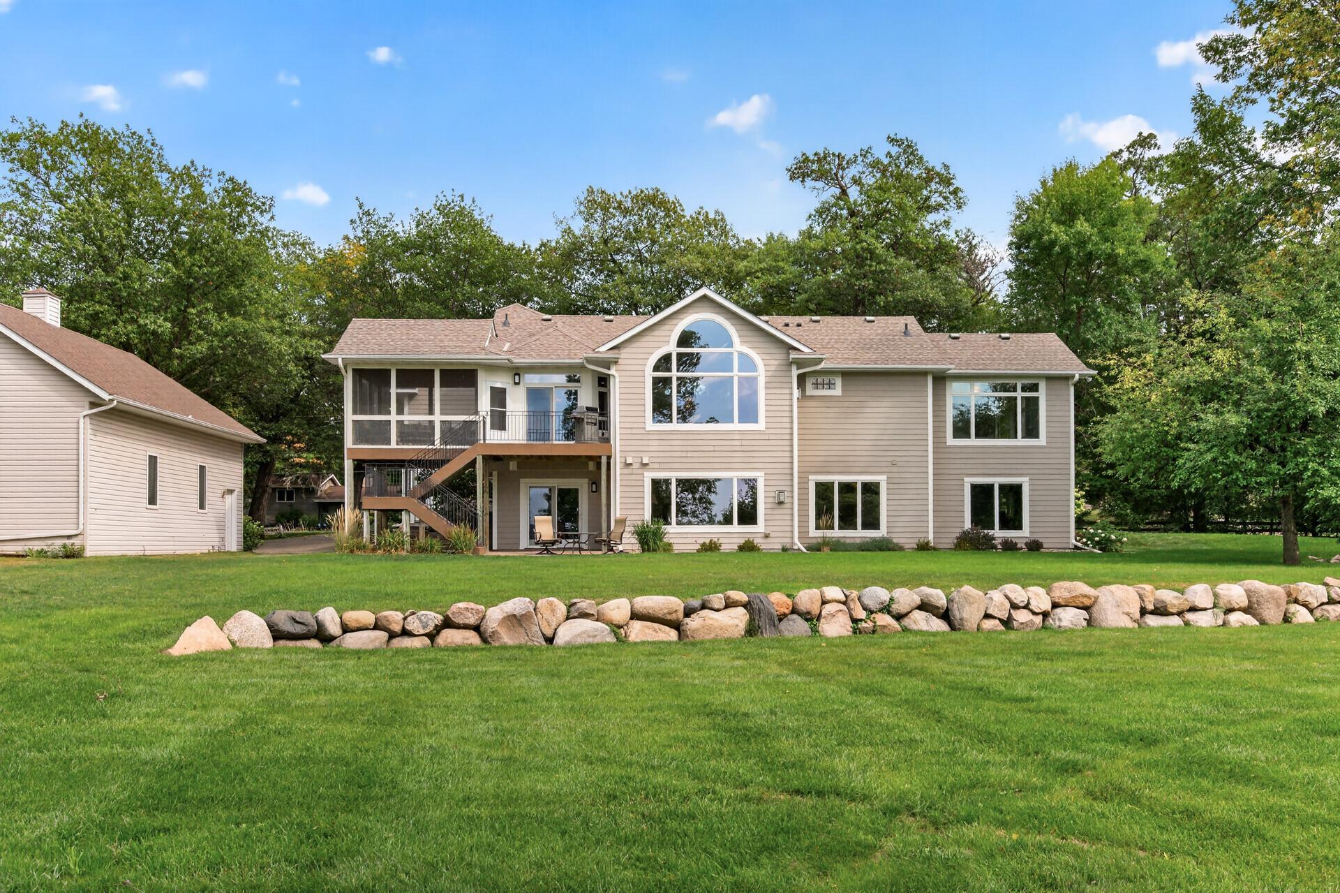 1611 Pulaski Road Buffalo, MN 55313 - Photo 1 of 80 Gallery Image 1