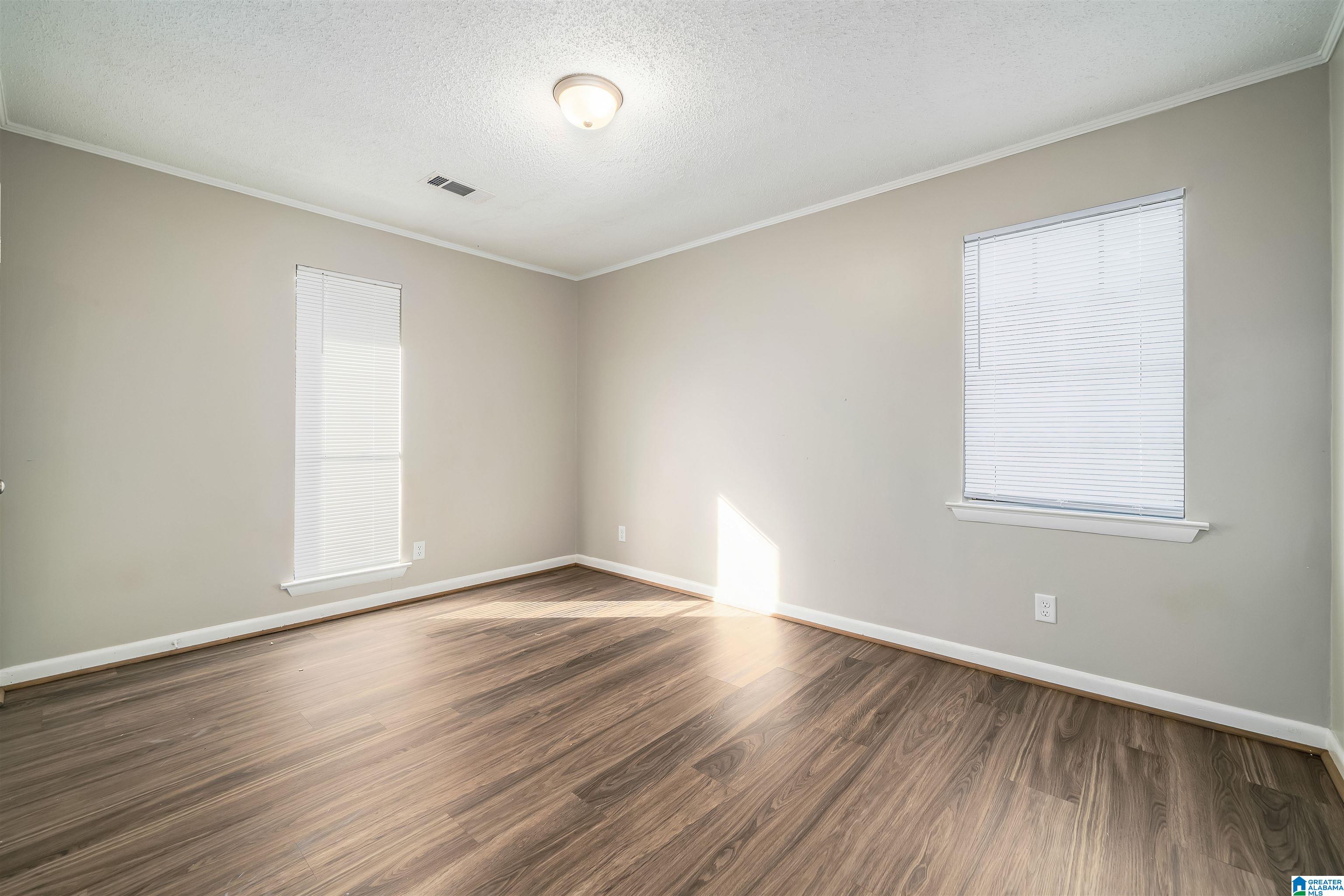 4848 Shadyview Drive Adamsville, AL 35005 - Photo 21 of 33