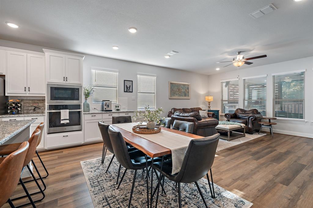 225 Fulton Street Oak Point, TX 75068 - Photo 10 of 34 Gallery Image 10