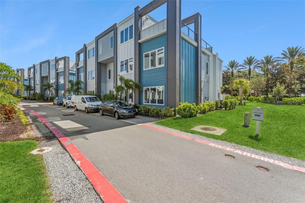 Undisclosed Address Reunion, FL 34747 - Photo 1 of 10