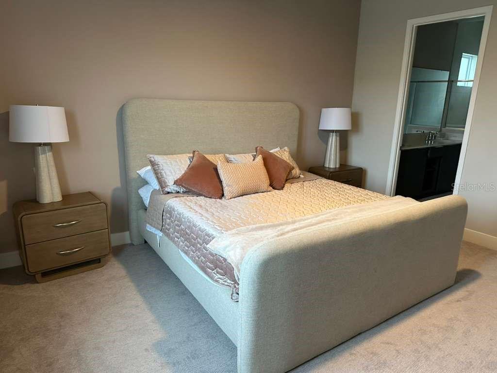 Undisclosed Address Reunion, FL 34747 - Photo 9 of 10