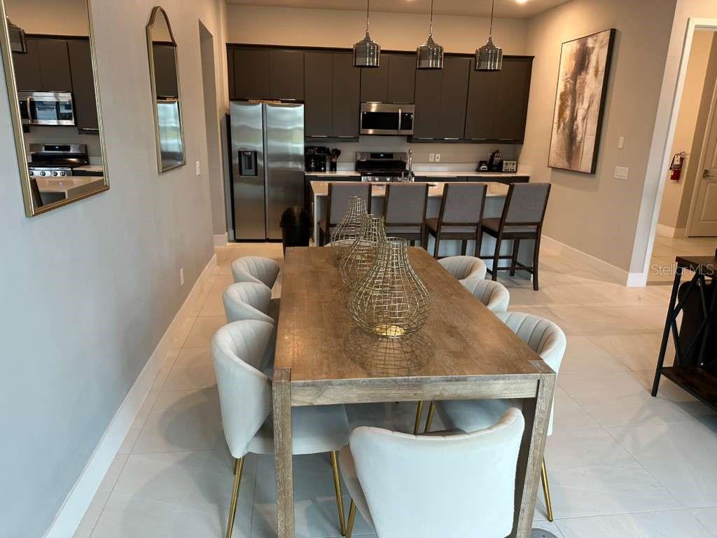 Undisclosed Address Reunion, FL 34747 - Photo 10 of 10