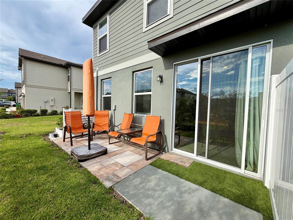 7687 Intrepid Road Wesley Chapel, FL 33545 - Photo 16 of 19