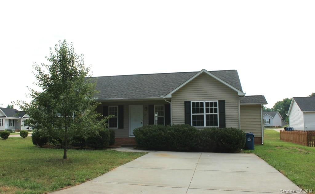 401 Bostian Road China Grove, NC 28023 - Photo 1 of 23 Gallery Image 1