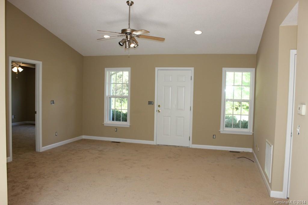 401 Bostian Road China Grove, NC 28023 - Photo 2 of 23 Gallery Image 2