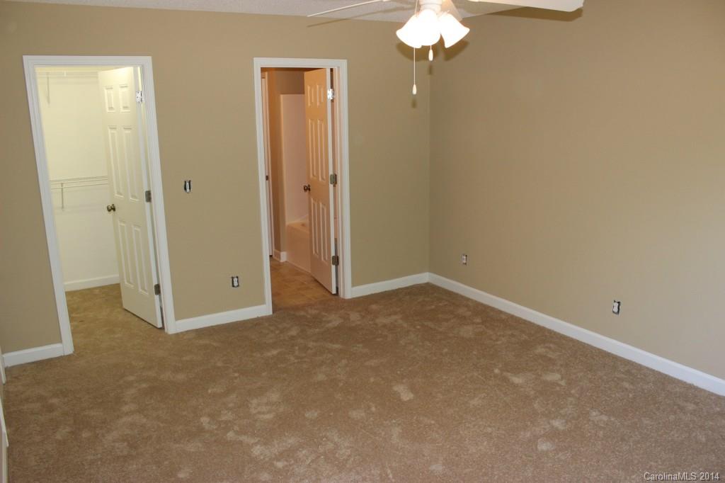 401 Bostian Road China Grove, NC 28023 - Photo 11 of 23 Gallery Image 11