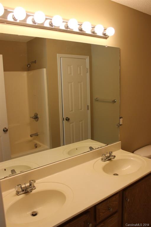 401 Bostian Road China Grove, NC 28023 - Photo 12 of 23 Gallery Image 12