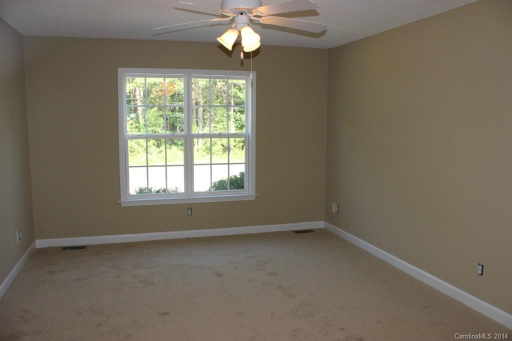 401 Bostian Road China Grove, NC 28023 - Photo 13 of 23 Gallery Image 13