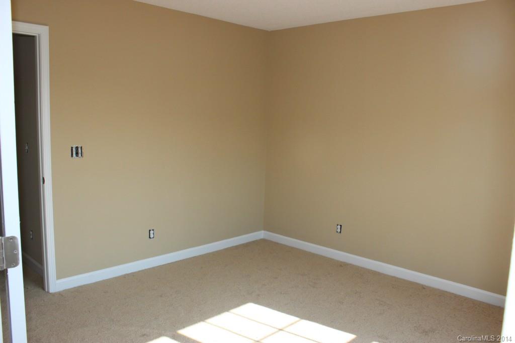 401 Bostian Road China Grove, NC 28023 - Photo 14 of 23 Gallery Image 14