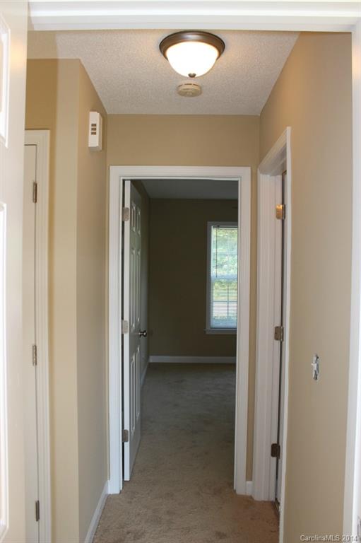 401 Bostian Road China Grove, NC 28023 - Photo 15 of 23 Gallery Image 15