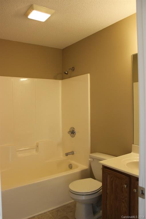 401 Bostian Road China Grove, NC 28023 - Photo 16 of 23 Gallery Image 16