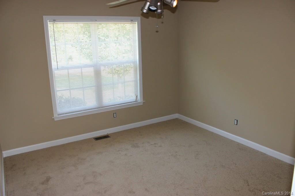 401 Bostian Road China Grove, NC 28023 - Photo 17 of 23 Gallery Image 17