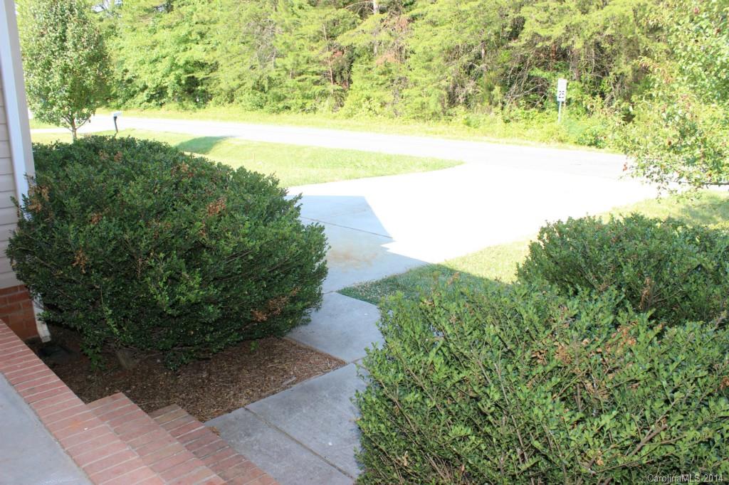 401 Bostian Road China Grove, NC 28023 - Photo 18 of 23 Gallery Image 18