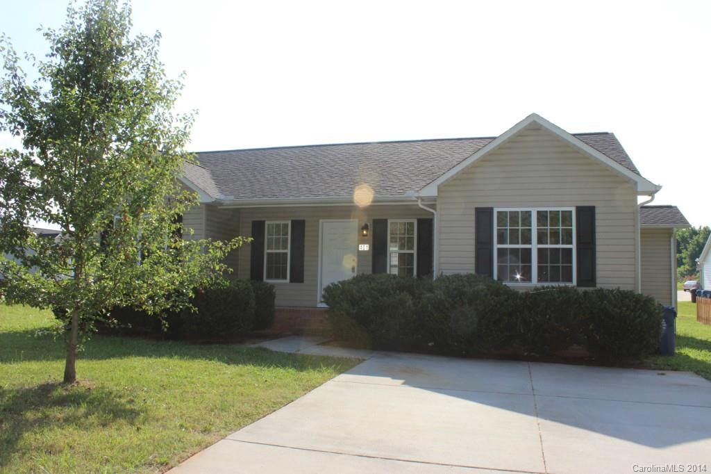 401 Bostian Road China Grove, NC 28023 - Photo 19 of 23 Gallery Image 19