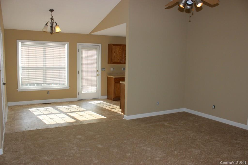 401 Bostian Road China Grove, NC 28023 - Photo 3 of 23 Gallery Image 3