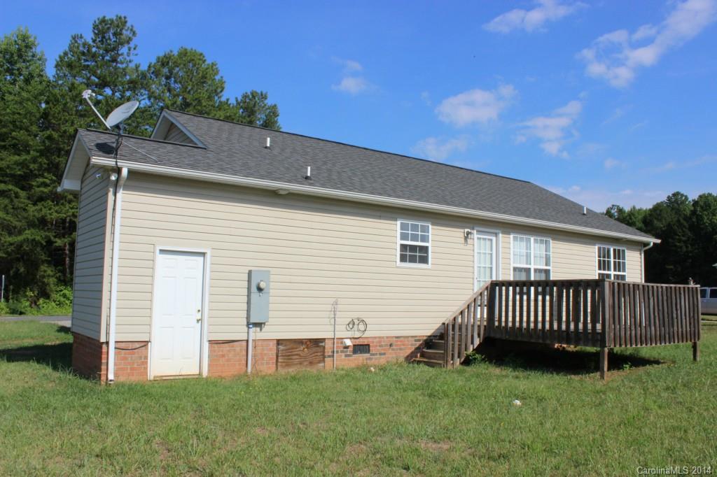 401 Bostian Road China Grove, NC 28023 - Photo 21 of 23 Gallery Image 21